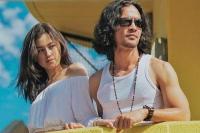 Nafkah, Kimberly Rider Tak Nuntut Lebih dari 50 Juta Per Bulan ke Edward Akbar