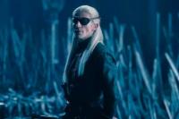 House of the Dragon Musim 2 Episode 5: Aemond Gantikan Kakaknya Aegon di Iron Throne