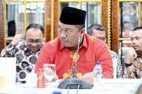 Anggota DPR: Pemerintah Jangan Anaktirikan Pesantren