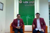 FK Untar: Regulasi Penggunaan Antibiotik Perlu Diperkuat
