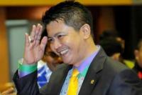 Ketika Teror Air Keras Meyiram Demokrasi, Negara Harus Ungkap