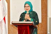 Forum Konsultasi Publik, Kepala Biro Humas MPR : Kunjungan ke MPR Tidak Dipungut Biaya