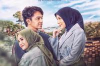 Film Ipar Adalah Maut Menguras Emosi, Pelajaran Penting Komunikasi dalam Keluarga