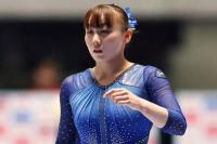 Merokok dan Minum Alkohol, Pesenam Jepang Shoko Miyata Mundur dari Olimpiade Paris 2024