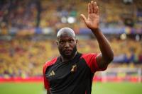 Chelsea Dekati Osimhen, Napoli Ingin Lukaku