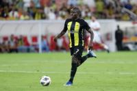 Bukan Hanya Indonesia, Ini Negara Top Eropa dengan Pemain Naturalisasi Terbanyak