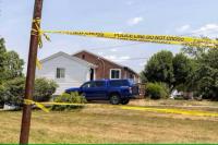 Penembak Trump, Thomas Crooks, Tinggalkan Setumpuk Misteri