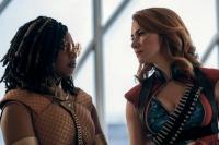 The Boys Musim 4 Episode 3: Terungkapnya Rahasia Gelap Para Personel