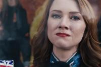 The Boys Musim 4 Episode 4: Kekejaman Homelander Ingat Trauma Masa Kecil