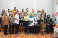 Anggota DPR Minta Iuran BPJS Kesehatan Disesuaikan dengan Kemampuan Finansial