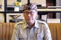 Swasembada Solusi untuk Memenuhi Kebutuhan Padi Nasional