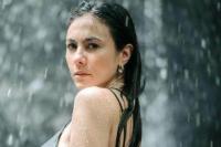 Jadi Penghuni Penjara, Ini Cerita Wulan Guritno Saat Meenjadi Bella