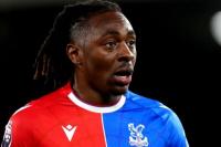 Manchester City Siapkan Tawaran untuk Playmaker Palace