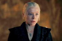 House of the Dragon Musim 2, Perubahan Citra Politik antara The Blacks dan The Greens