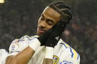 West Ham dan Fulham Berlomba Buru Tanda Tangan Summerville