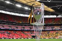 Empat Final Liga Champions Terbaik dari Masa ke Masa