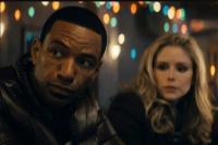 The Boys Musim 4 Episode 7: Annie Kejutkan Hughie Pakai Kostum Starlight