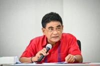 Penyiraman Air Keras terhadap Aktivis KontraS Ancaman bagi Demokrasi