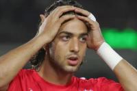 10 Tahun "Hilang", Mantan Bintang Spurs Siap Kembali Merumput