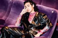 Ganggu Keluarganya, Abidzar Al Ghifari Laporkan Akun Ini ke Polda Metro Jaya