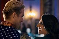 Rekap The Boys Musim 4 Episode Final: Homelander Ungkap Neuman adalah Supe