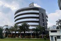 Kejagung Masih Hitung Kerugian Negara Korupsi Minyak Petral