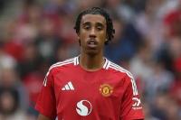 PSG Blak-Blakan Batal Beli Yoro, Pemain Kaki Kaca!