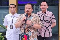 Satu WN India Jadi Tersangka Kasus Dugaan Penggelapan dan Penipuan