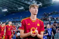 Bournemouth Jalin Kesepakatan dengan Bek Juventus Dean Huijsen