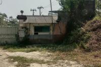 Diduga Terjadi Letusan Senpi di Area PT. BCMG Tani Berkah Bogor, Security Merasa Diintimidasi 