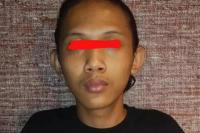 MAFA Diduga Admin Grup Porno Telegram Anak-Anak Ditangkap Polda Metro