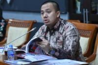 Bentrokan Personel Brimob dan Polantas di Tual Ciderai Tugas Mengayomi Masyarakat