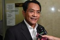 Legislator Golkar: Pembentukan Pansus Angket Haji Tak Berkaitan dengan PBNU