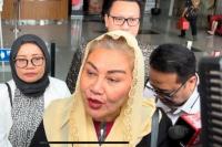 KPK Panggil 4 Tersangka Korupsi Pemkot Semarang, Termasuk Wali Kota