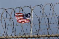 Dewan Teluk Lembek ke AS, Berulang Kali Salahkan Iran