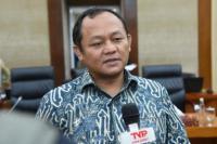 Golkar Bakal Terapkan KTA Digital