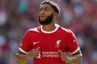 Gomez Ogah Pindah ke Newcastle untuk Ditukar Gordon