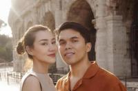 Aaliyah Massaid Batal Diperiksa Hari Ini, Tunda Sampai Besok