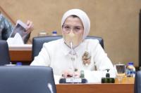 Legislator PKB: Job Fair Jangan Hanya Seremoni dan Formalitas Saja