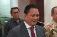 DPR Setujui Keponakan Prabowo Jadi Deputi Gubernur BI