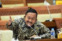 IPO MIND-ID dan Inalum Harus Kedepankan Prinsip Kehati-hatian