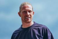 Napoli Tak Ingin Bahas Transfer De Bruyne, Giovanni Manna: Tidak Masuk Akal