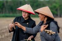 Ketua DPR Dukung Pangan Lokal Guna Atasi Diabetes Hingga Kurangi Emisi 20 Persen