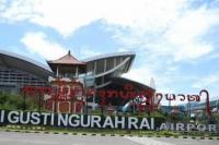 Bule Kanada Ozlem Gorkan Kecewa Dilarang Masuk Bali