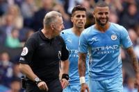 Eks Wasit Liga Premier Jadi Manajer VAR Pertama Skotlandia