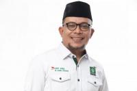Gus Choi Tak Etis! Waketum PKB: Urus Partai Sendiri