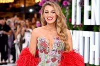 Awalnya Roasting, Komedian Ini Berbalik Dukung Blake Lively vs Justin Baldoni