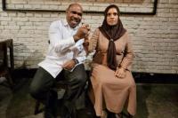 Ini program Maximus Tipagau Tingkatkan Kualitas Hidup Warga Mimika 