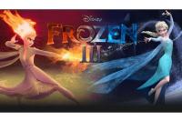 Frozen 3 Siap Diproduksi, Disney Ungkap Alur Cerita tentang Elsa dan Anna