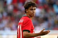 Rp5,3 Triliun untuk Joao Felix, Apakah Sepadan?